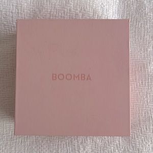 Boomba Invisible Lift Inserts A / Sand